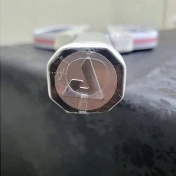 JOOLA Perseus Ben Johns Pro IV 16mm
Pickleball Paddle New - Picture 3 of 3